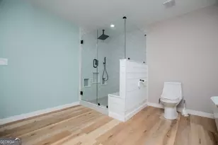 472 Carrie Kathleen Terrace, Carrollton, GA 30116 - Photo 60