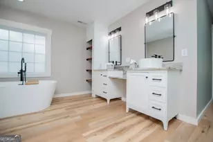 472 Carrie Kathleen Terrace, Carrollton, GA 30116 - Photo 58