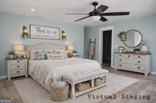 472 Carrie Kathleen Terrace, Carrollton, GA 30116 - Photo 48