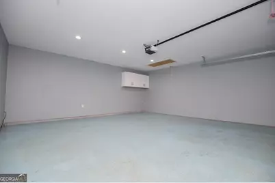 472 Carrie Kathleen Terrace, Carrollton, GA 30116 - Photo 44