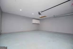 472 Carrie Kathleen Terrace, Carrollton, GA 30116 - Photo 44