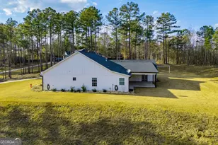 472 Carrie Kathleen Terrace, Carrollton, GA 30116 - Photo 84