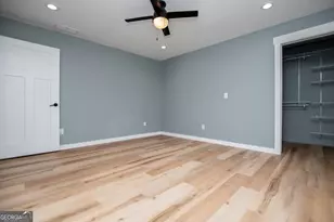 472 Carrie Kathleen Terrace, Carrollton, GA 30116 - Photo 34