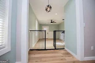 472 Carrie Kathleen Terrace, Carrollton, GA 30116 - Photo 28