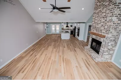 472 Carrie Kathleen Terrace, Carrollton, GA 30116 - Photo 16