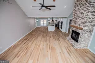 472 Carrie Kathleen Terrace, Carrollton, GA 30116 - Photo 16