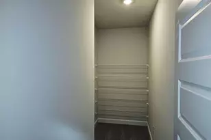 153 Scarlett Pl Dr, Bowdon, GA 30108 - Photo 10