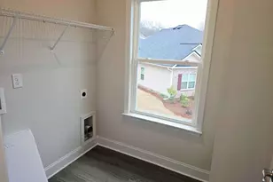 153 Scarlett Pl Dr, Bowdon, GA 30108 - Photo 6