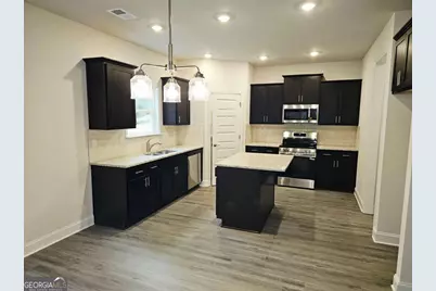 153 Scarlett Place Drive #20, Bowdon, GA 30108 - Photo 4