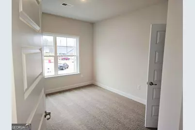 153 Scarlett Place Drive #20, Bowdon, GA 30108 - Photo 8