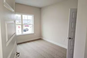 153 Scarlett Pl Dr, Bowdon, GA 30108 - Photo 8