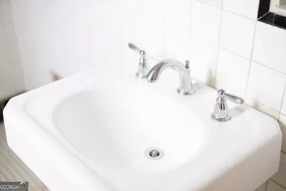 8 Old Chestnut Street, Lumpkin, GA 31815 - Photo 16