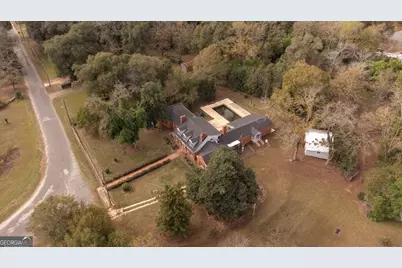 8 Old Chestnut Street, Lumpkin, GA 31815 - Photo 44