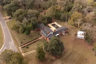 8 Old Chestnut St, Lumpkin, GA 31815 - Photo 44