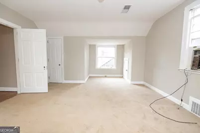 8 Old Chestnut Street, Lumpkin, GA 31815 - Photo 40