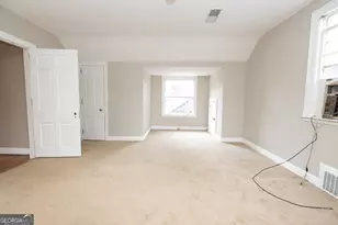 8 Old Chestnut St, Lumpkin, GA 31815 - Photo 40