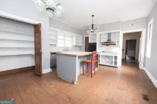 8 Old Chestnut St, Lumpkin, GA 31815 - Photo 26