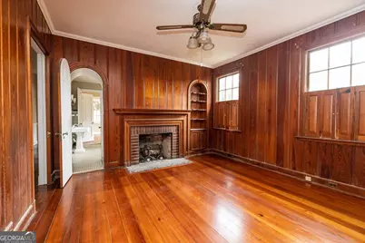 8 Old Chestnut Street, Lumpkin, GA 31815 - Photo 12