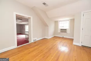 8 Old Chestnut St, Lumpkin, GA 31815 - Photo 36