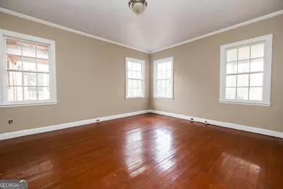 8 Old Chestnut Street, Lumpkin, GA 31815 - Photo 20