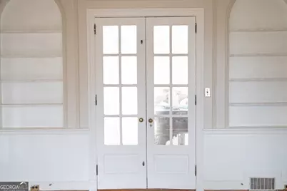 8 Old Chestnut Street, Lumpkin, GA 31815 - Photo 8