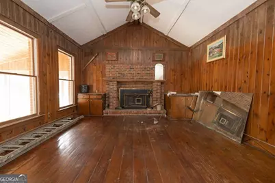 8 Old Chestnut Street, Lumpkin, GA 31815 - Photo 24