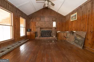 8 Old Chestnut St, Lumpkin, GA 31815 - Photo 24