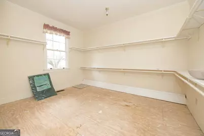 8 Old Chestnut Street, Lumpkin, GA 31815 - Photo 32