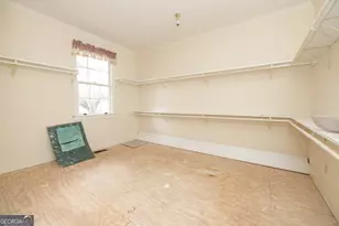 8 Old Chestnut St, Lumpkin, GA 31815 - Photo 32