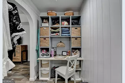 6435 Dressage Crossing, Cumming, GA 30040 - Photo 18