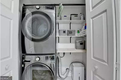 6435 Dressage Crossing, Cumming, GA 30040 - Photo 28