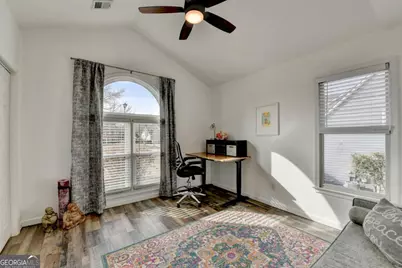 6435 Dressage Crossing, Cumming, GA 30040 - Photo 26