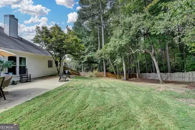 6435 Dressage Crossing, Cumming, GA 30040 - Photo 30