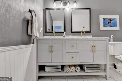 6435 Dressage Crossing, Cumming, GA 30040 - Photo 24