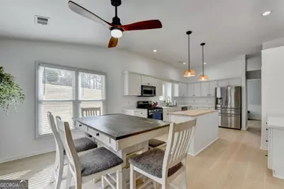 6435 Dressage Crossing, Cumming, GA 30040 - Photo 12