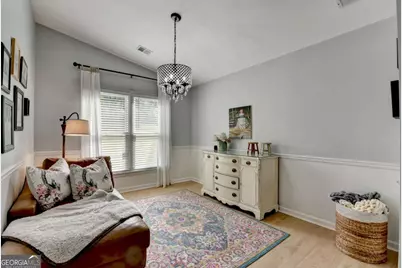 6435 Dressage Crossing, Cumming, GA 30040 - Photo 4