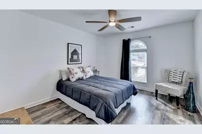 6435 Dressage Crossing, Cumming, GA 30040 - Photo 22