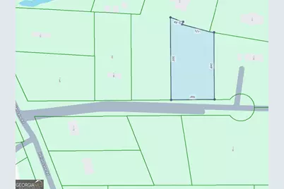 1150 Harlan Lane Road, Villa Rica, GA 30180 - Photo 2