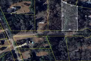 1150 Harlan Lane Rd, Villa Rica, GA 30180 - Photo 1