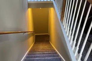 4072 SW East Fairview Rd, Stockbridge, GA 30281 - Photo 10