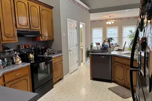 4072 SW East Fairview Rd, Stockbridge, GA 30281 - Photo 8