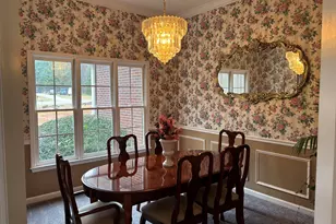 4072 SW East Fairview Rd, Stockbridge, GA 30281 - Photo 4