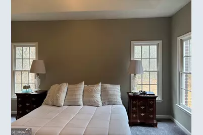 4072 SW East Fairview Road, Stockbridge, GA 30281 - Photo 6