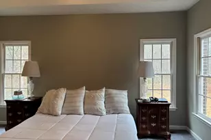 4072 SW East Fairview Rd, Stockbridge, GA 30281 - Photo 6