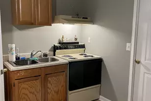 4072 SW East Fairview Rd, Stockbridge, GA 30281 - Photo 14