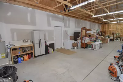 580 I B Howard Road, Williamson, GA 30292 - Photo 70