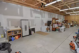 580 I B Howard Rd, Williamson, GA 30292 - Photo 70