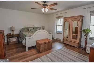 580 I B Howard Road, Williamson, GA 30292 - Photo 42