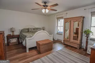 580 I B Howard Rd, Williamson, GA 30292 - Photo 42