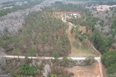 580 I B Howard Road, Williamson, GA 30292 - Photo 92